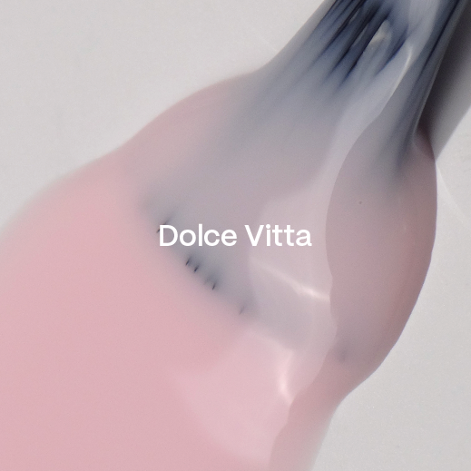didier-lab-studios-didier-uv-nagellack-dolce-vitta-8ml-hema-tpo-frei image 4