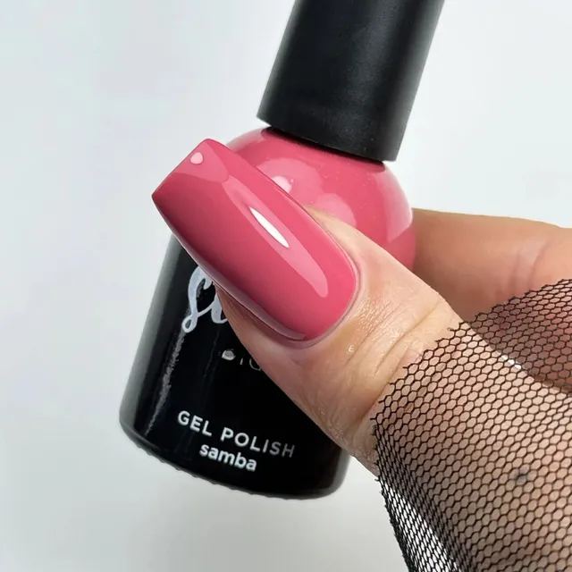 didier-lab-studios-didier-uv-nagellack-samba-hema-tpo-frei-8-ml image 1