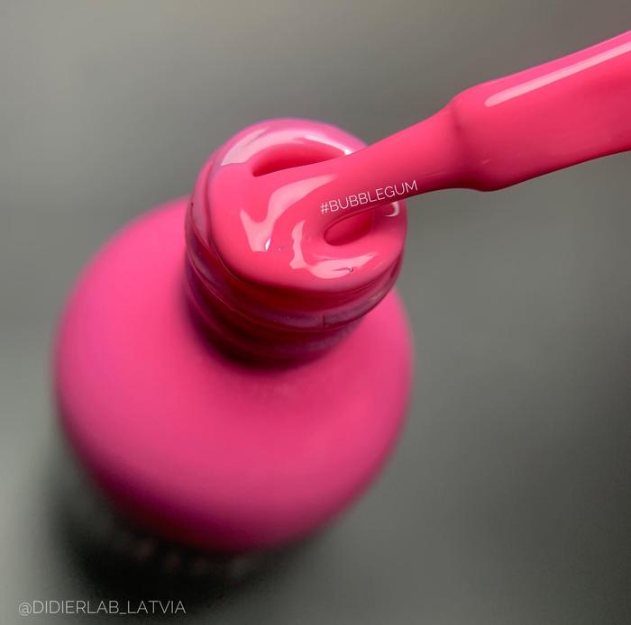 didier-lab-studios-didier-uv-nagellack-bubblegum-8ml-hema-tpo-frei image 7