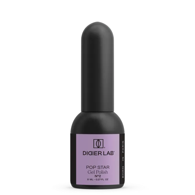 didier-lab-pop-star-uv-nagellack-no2-pop-star-8ml image 1
