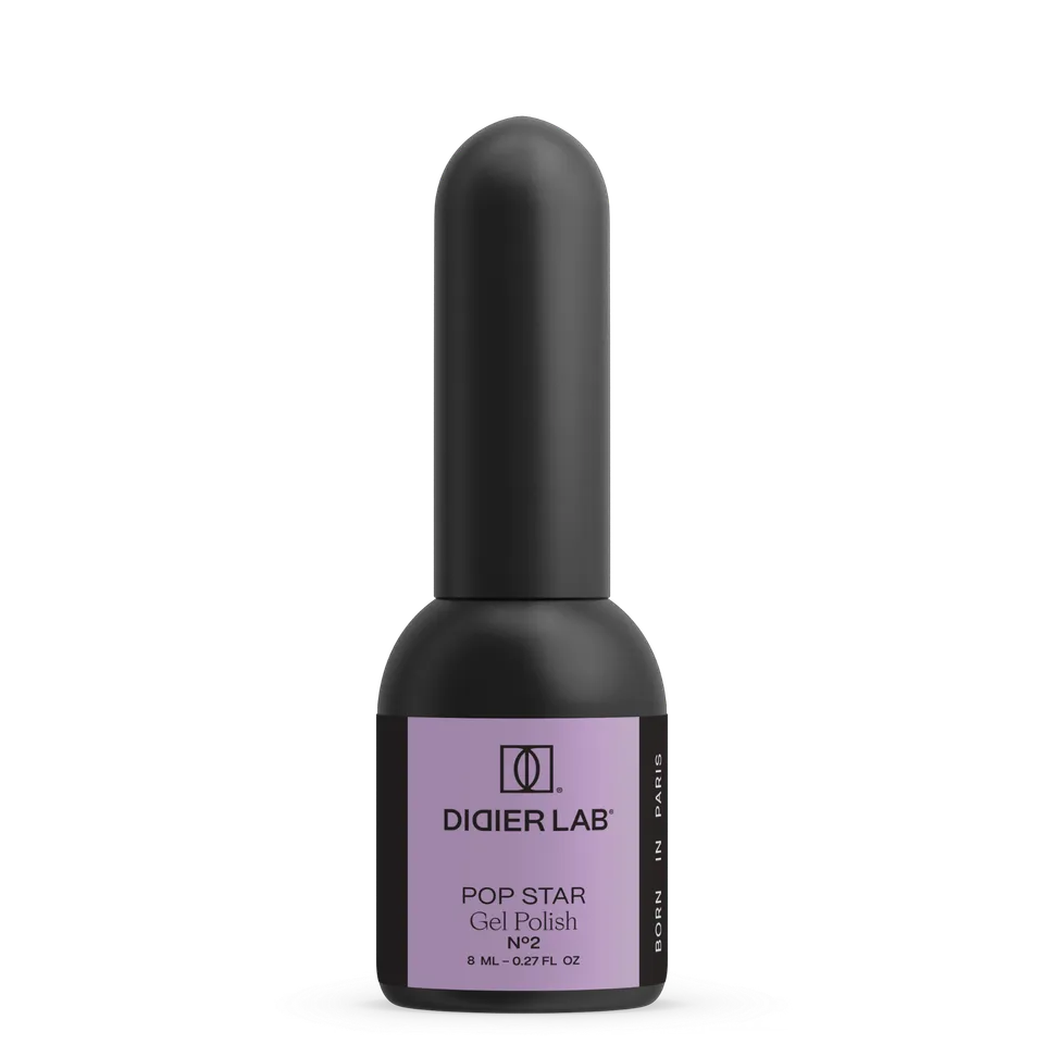 didier-lab-pop-star-uv-nagellack-no2-pop-star-8ml image 1