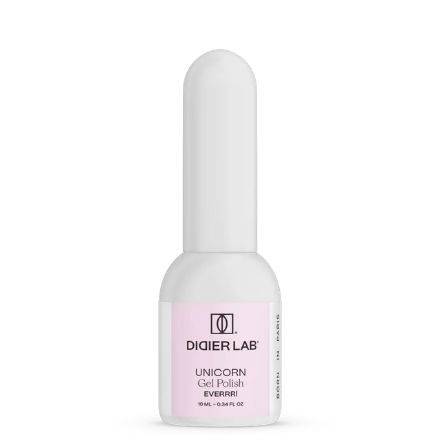 didier-lab-everrr-uv-nagellack-unicorn-wei-hema-tpo-frei-10-ml image 1