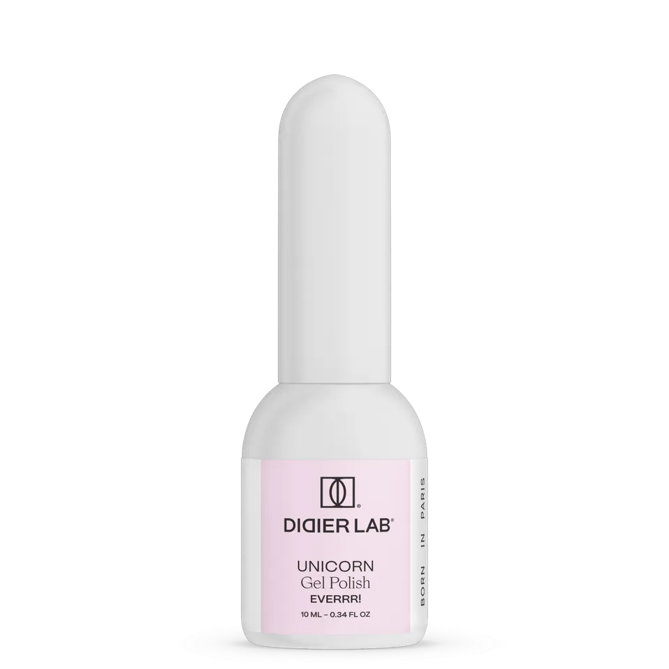 didier-lab-everrr-uv-nagellack-unicorn-wei-hema-tpo-frei-10-ml image 1