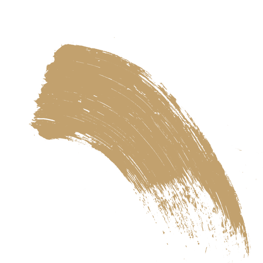 her-me-augenbrauengel-blond-fixiergel-6-ml image 4