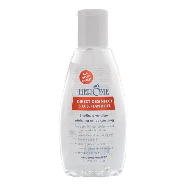 her-me-direct-desinfektionsgel-f-r-h-nde-75-ml image 1