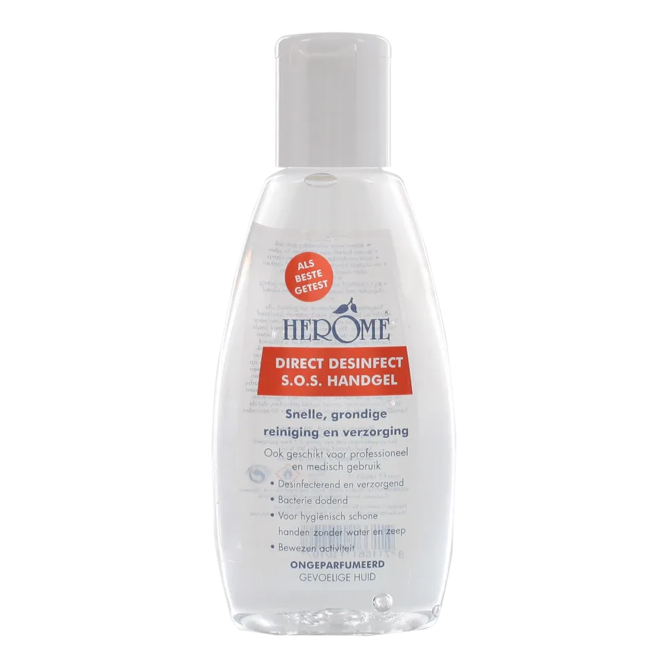 her-me-direct-desinfektionsgel-f-r-h-nde-75-ml image 1