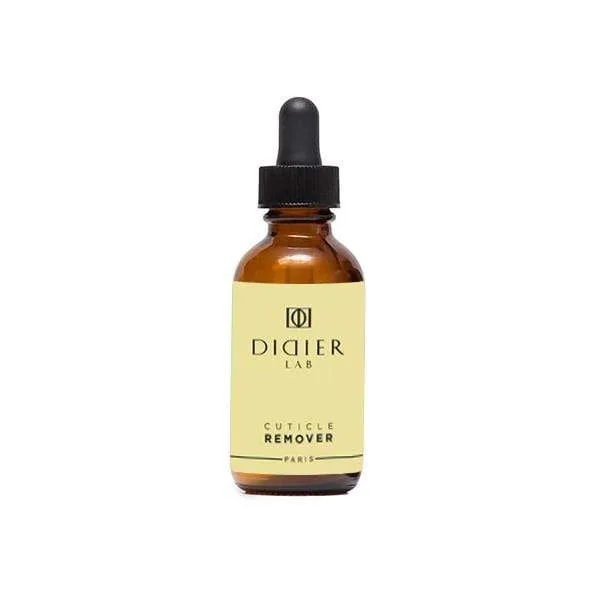 didier-lab-nagelhautentferner-50ml image 1