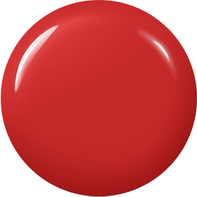 didier-lab-one-step-veganer-nagellack-merci-10ml-rot-hema-tpo-frei image 7
