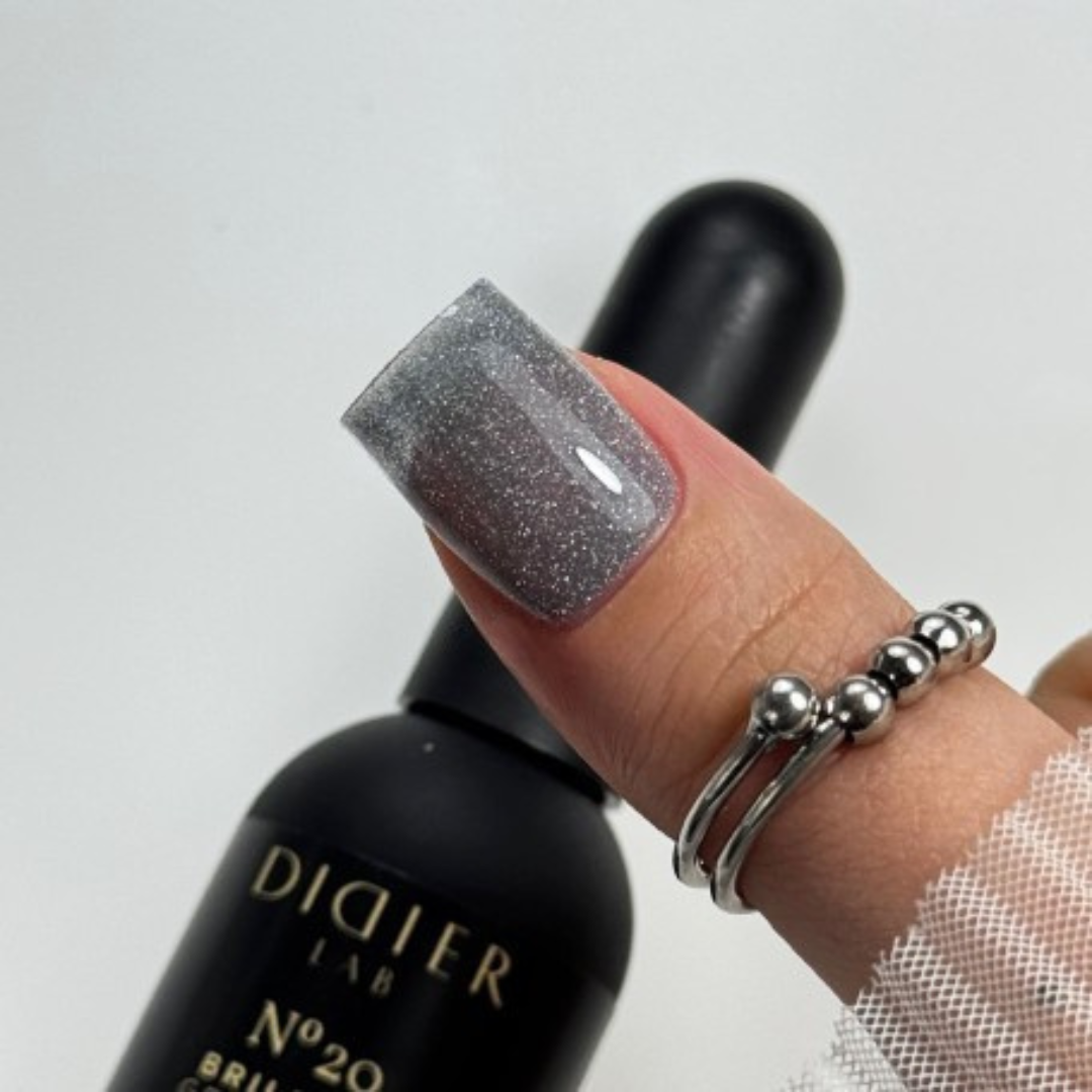 didierlab-uv-nagellack-brillant-no-20-hema-tpo-frei-8-ml image 3