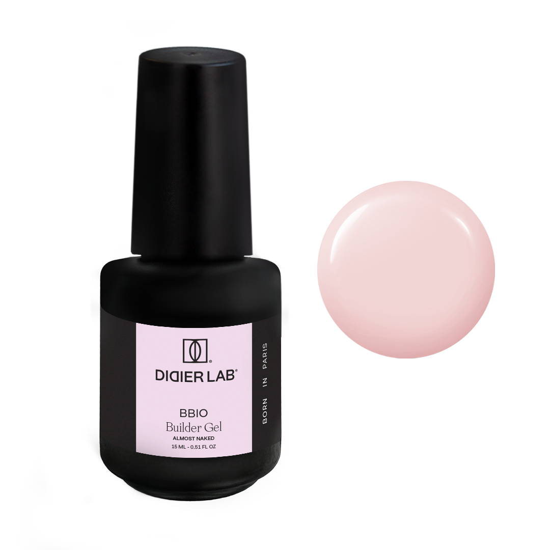 didier-lab-bbio-builder-gel-in-a-bottle-hema-tpo-frei-15-ml image 4