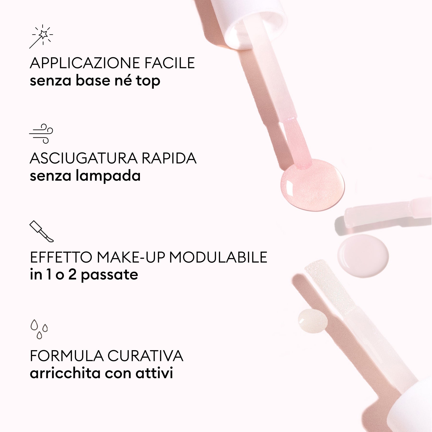 manucurist-active-plump-pink-glazed-kollagen-pflegelack-baby-ros image 3