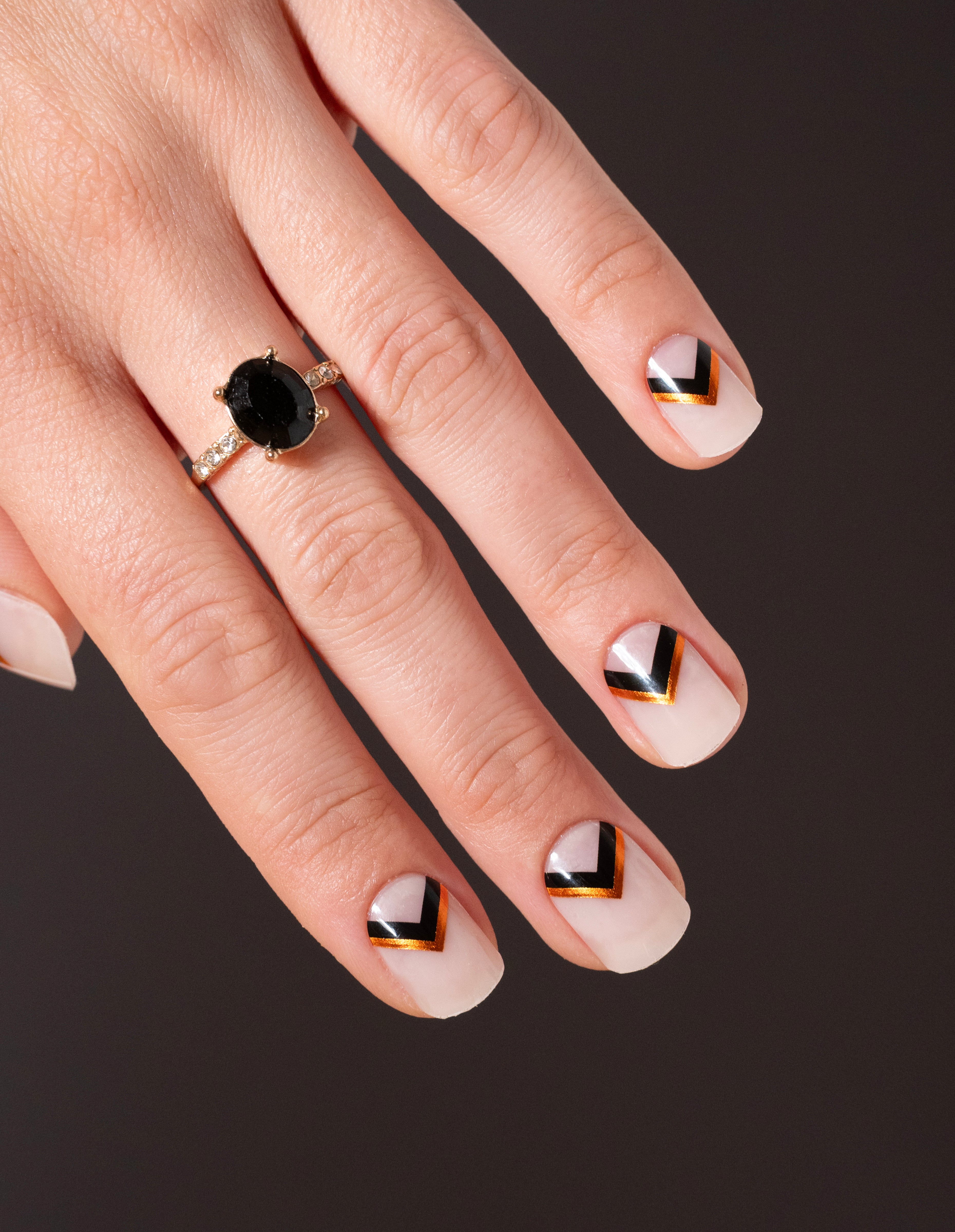 miss-sophie-little-witch-nail-wraps image 3