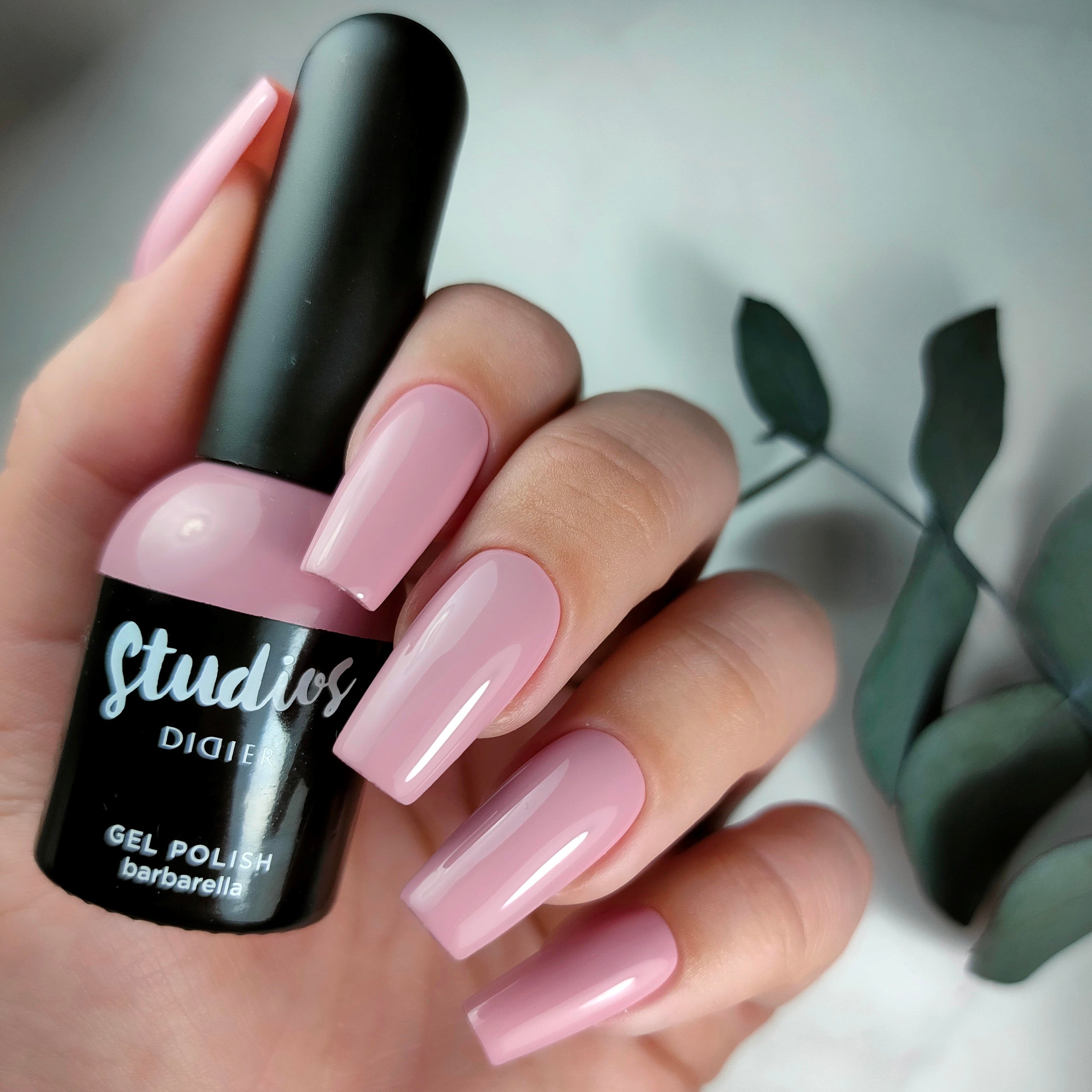 didier-lab-studios-didier-uv-nagellack-barbarella-hema-tpo-frei-8ml image 4
