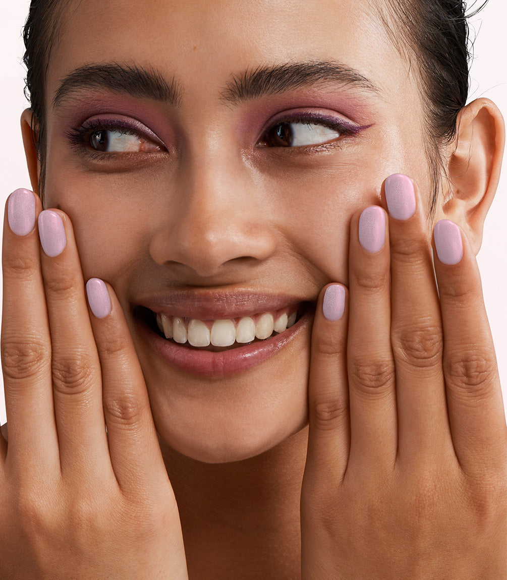 pink-gellac-474-pink-frosting-gel-nagellack image 4
