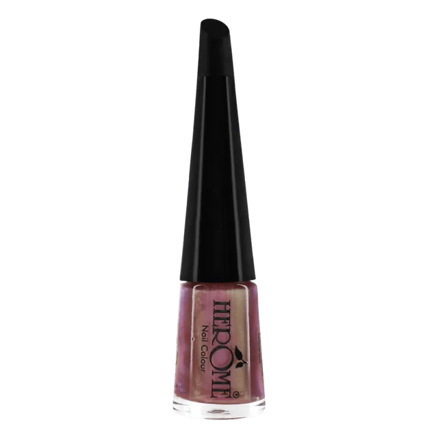 her-me-take-away-nagelfarbe-15-nagellack-4-ml image 1