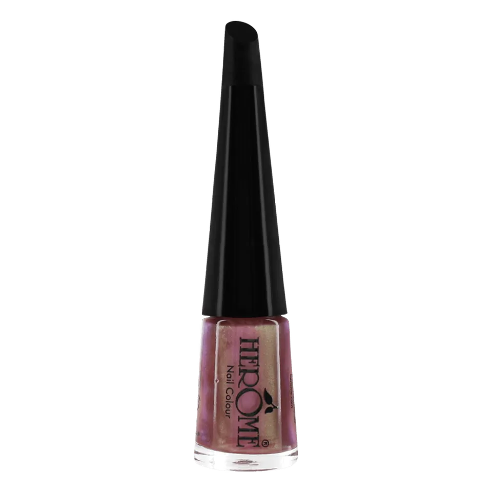 her-me-take-away-nagelfarbe-15-nagellack-4-ml image 1