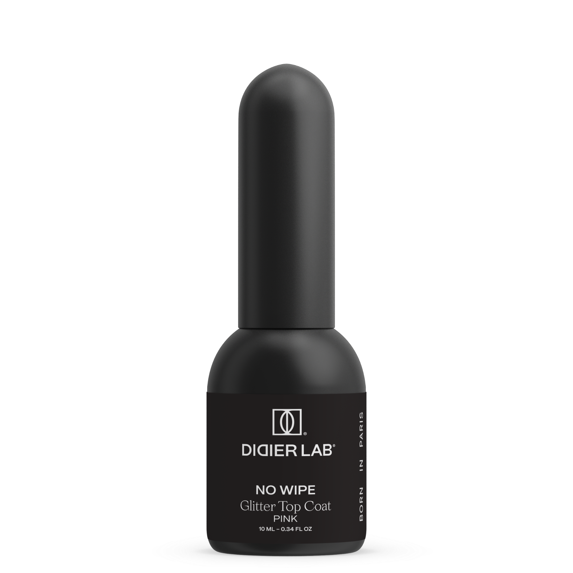 didier-lab-uv-top-coat-no-wipe-glitter-pink-hema-tpo-frei-10-ml image 3