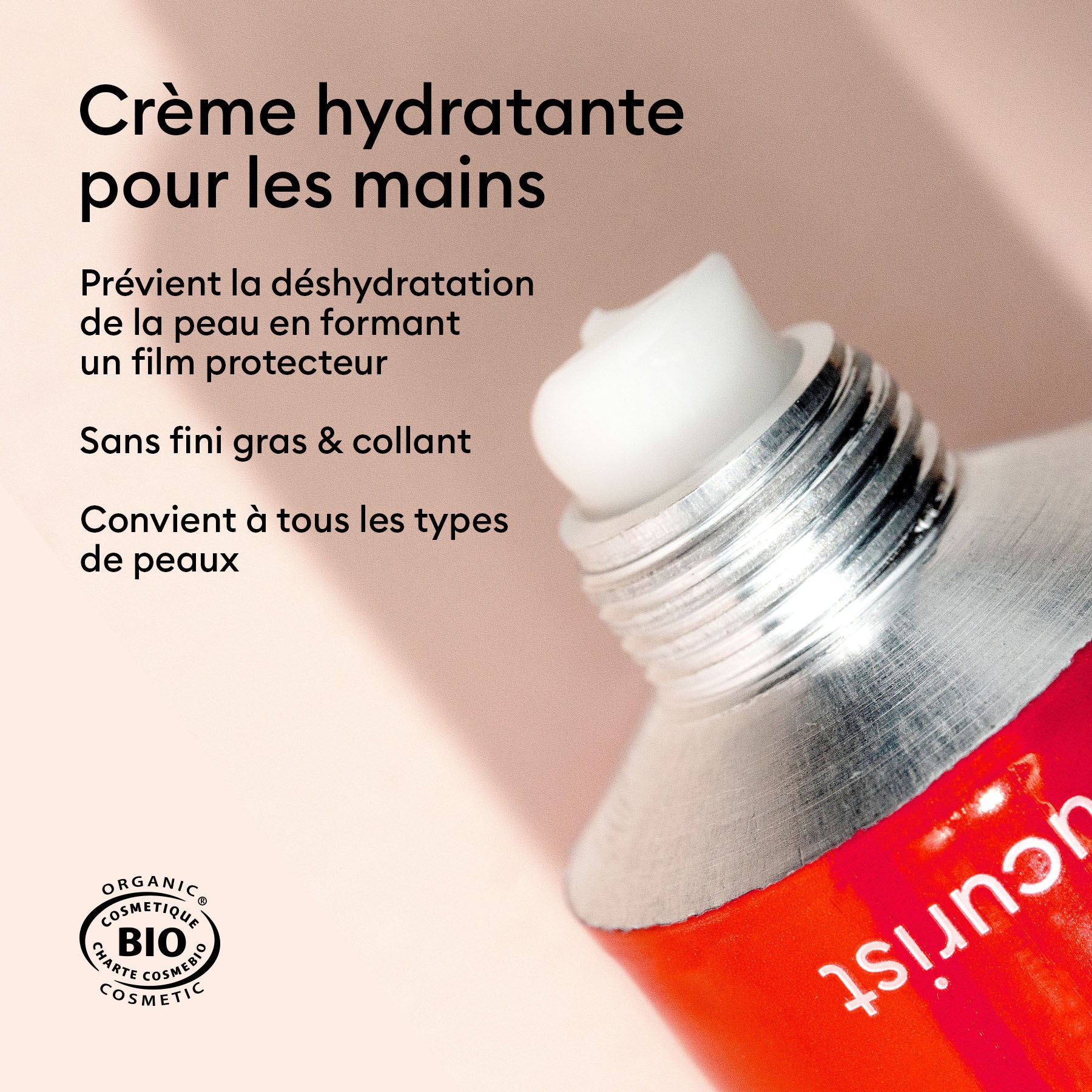 manucurist-handcreme-neue-rose-cosmos-organic image 3