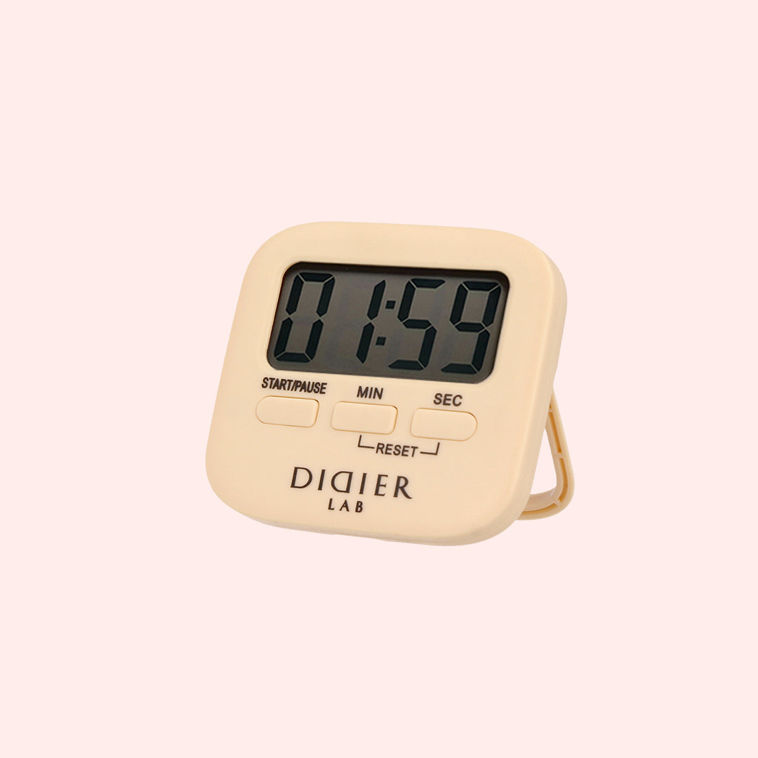 didierlab-beauty-timer-f-r-augenbrauenlaminierung-1-st-ck image 2