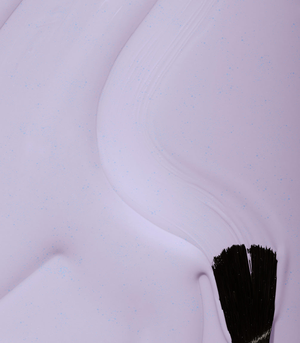 pink-gellac-186-precious-lila-gellack image 2