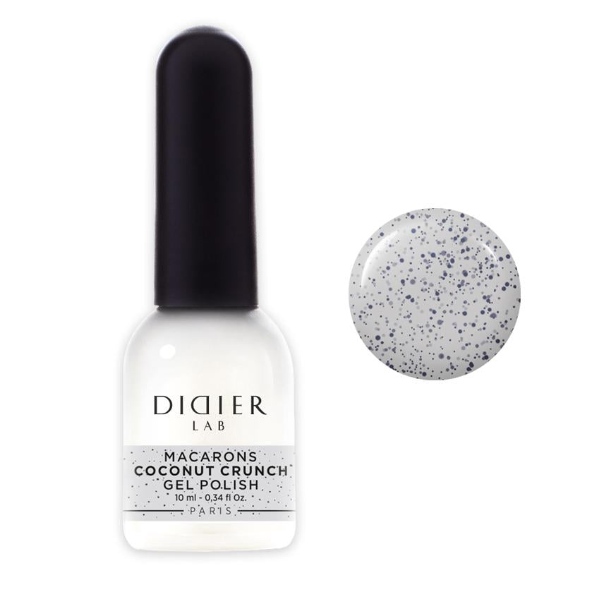 didier-lab-uv-nagellacke-macarons-kollektion-hema-tpo-frei-10ml image 3