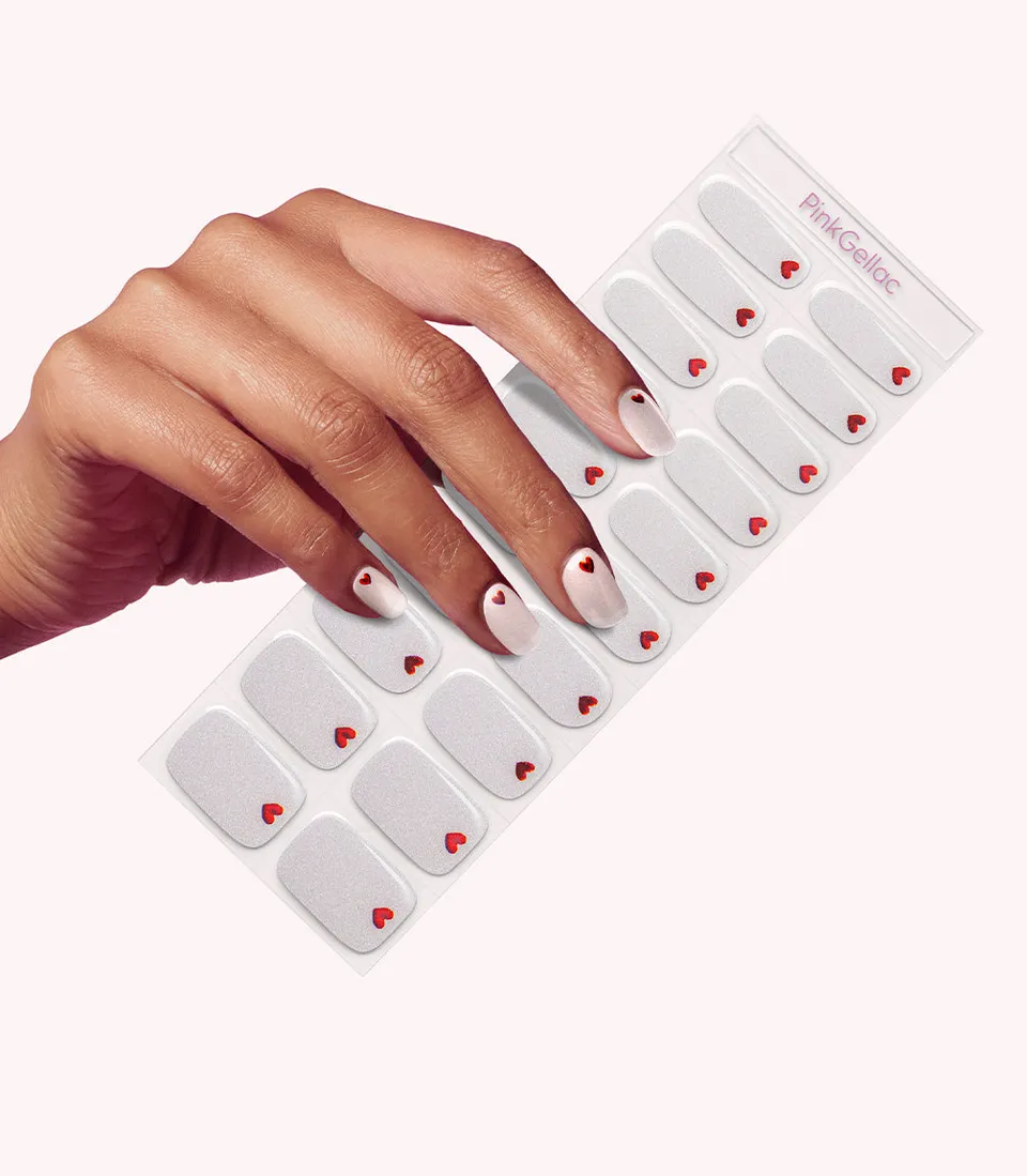 pink-gellac-037-loving-hearts-gel-nail-stickers-manik-re image 1