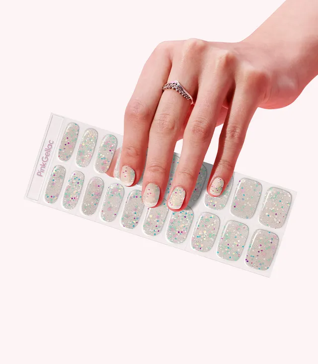pink-gellac-030-confetti-crush-gel-nagelsticker-pastell-konfetti-manik-re image 1