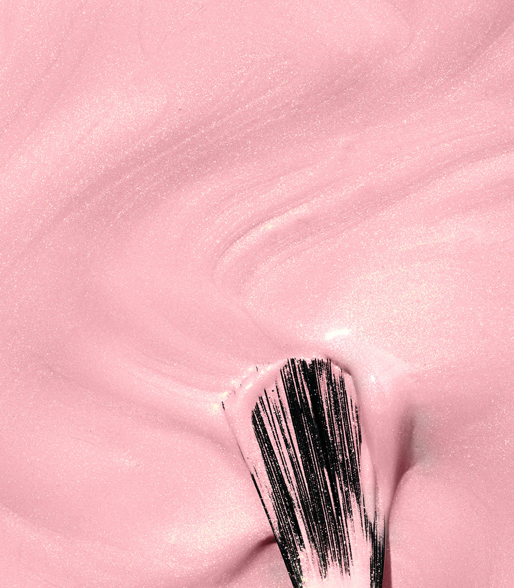 pink-gellac-497-sunkissed-pink-gel-nagellack image 2