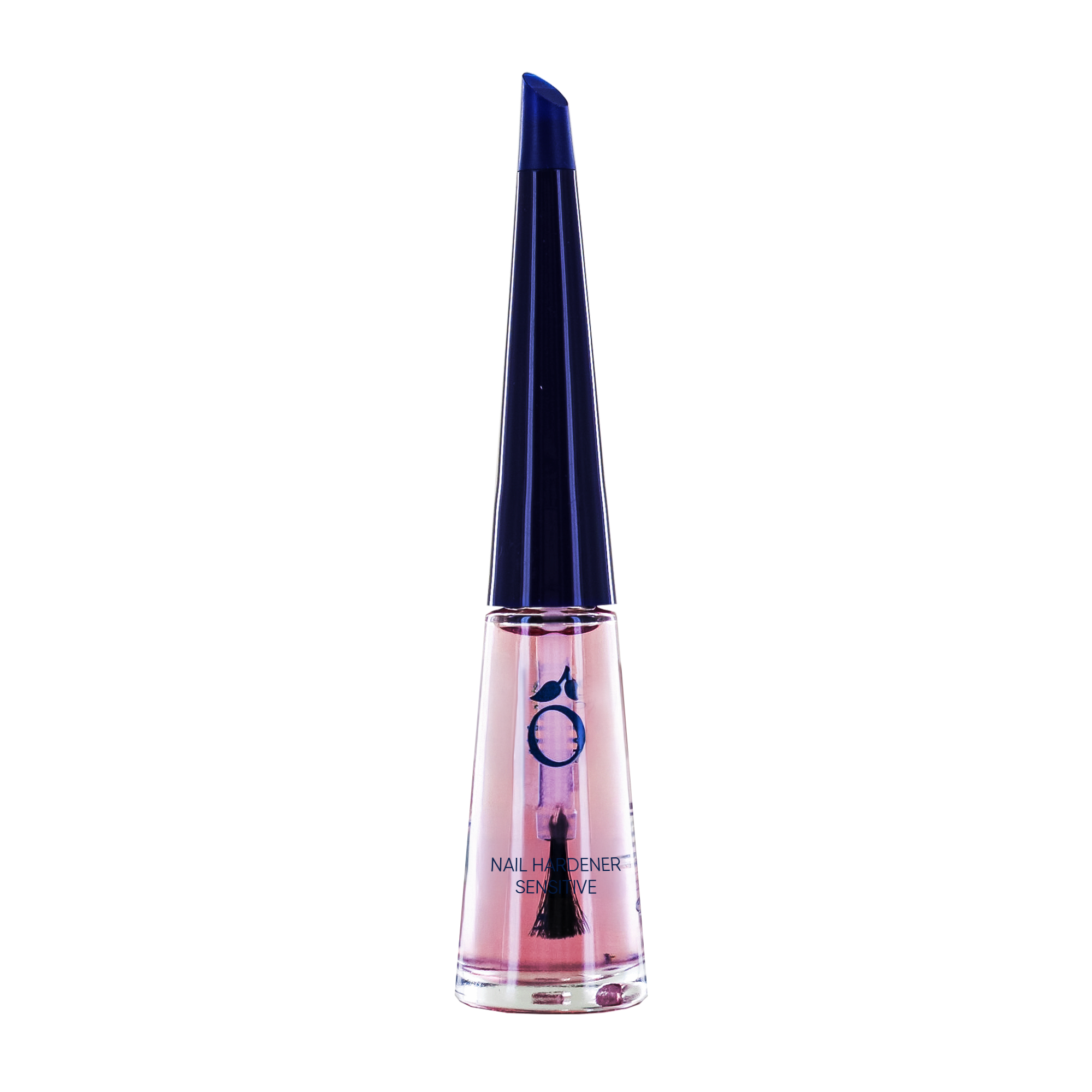 her-me-nagelh-rter-sensitiv-nagelh-rter-f-r-empfindliche-n-gel image 1