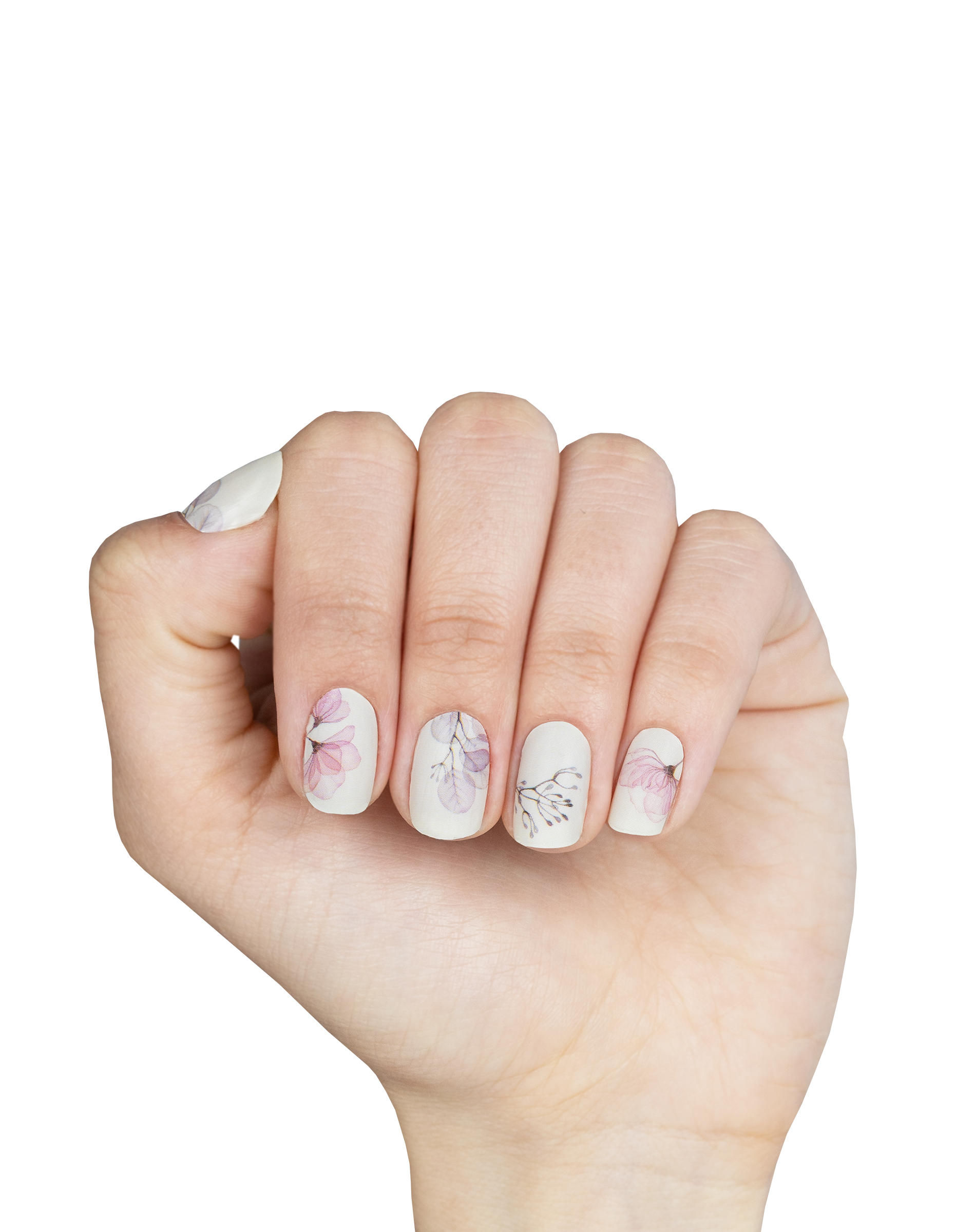 miss-sophie-romantic-garden-nagelfolien-botanical image 4