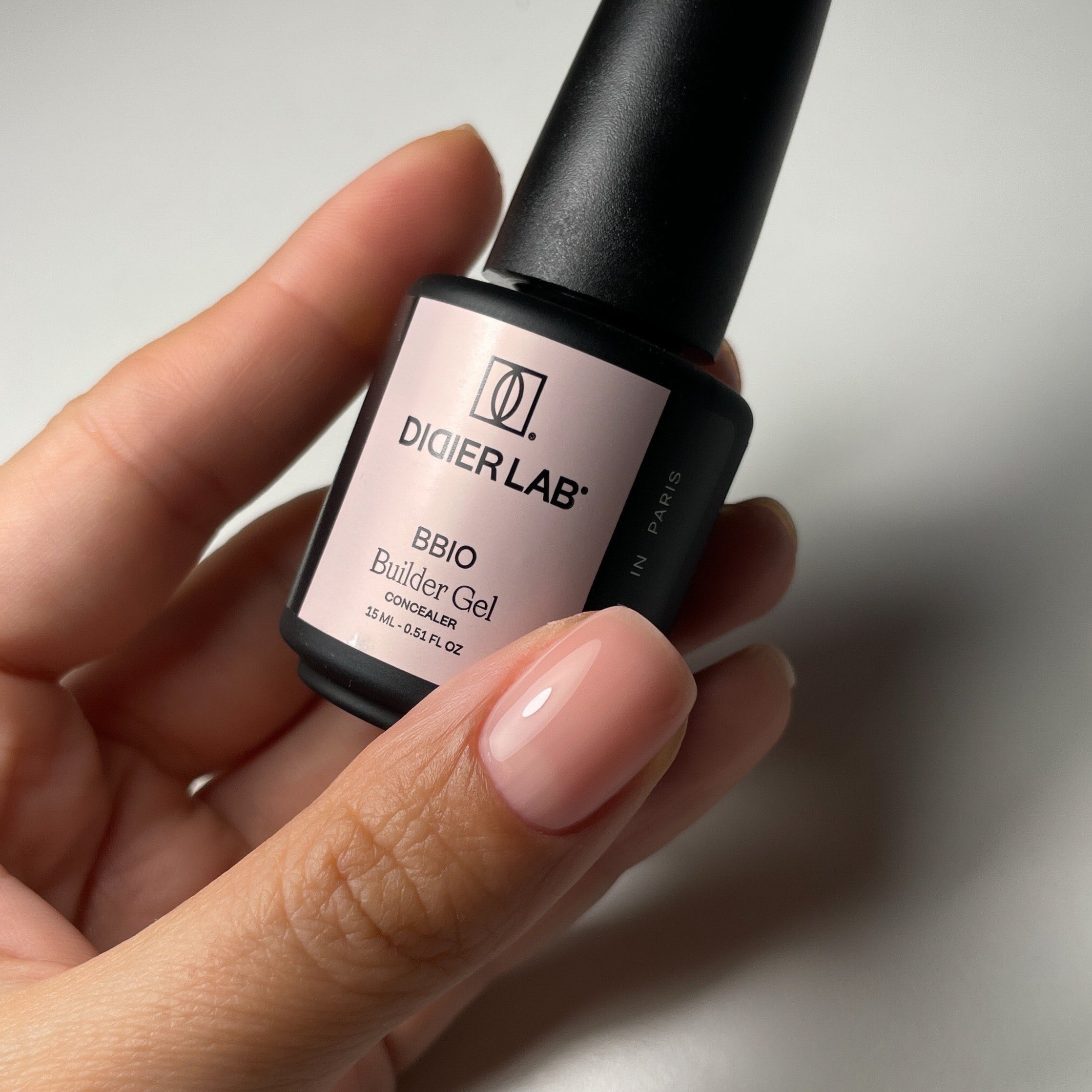 didier-lab-bbio-builder-gel-in-bottle-concealer-15-ml image 2