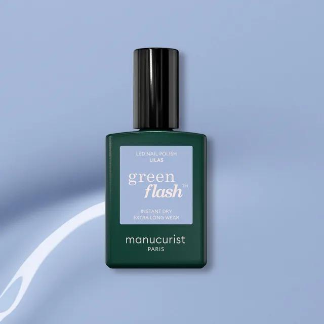 manucurist-green-flash-lilas-gel-nagellack-pastellblau-mit-malve image 1