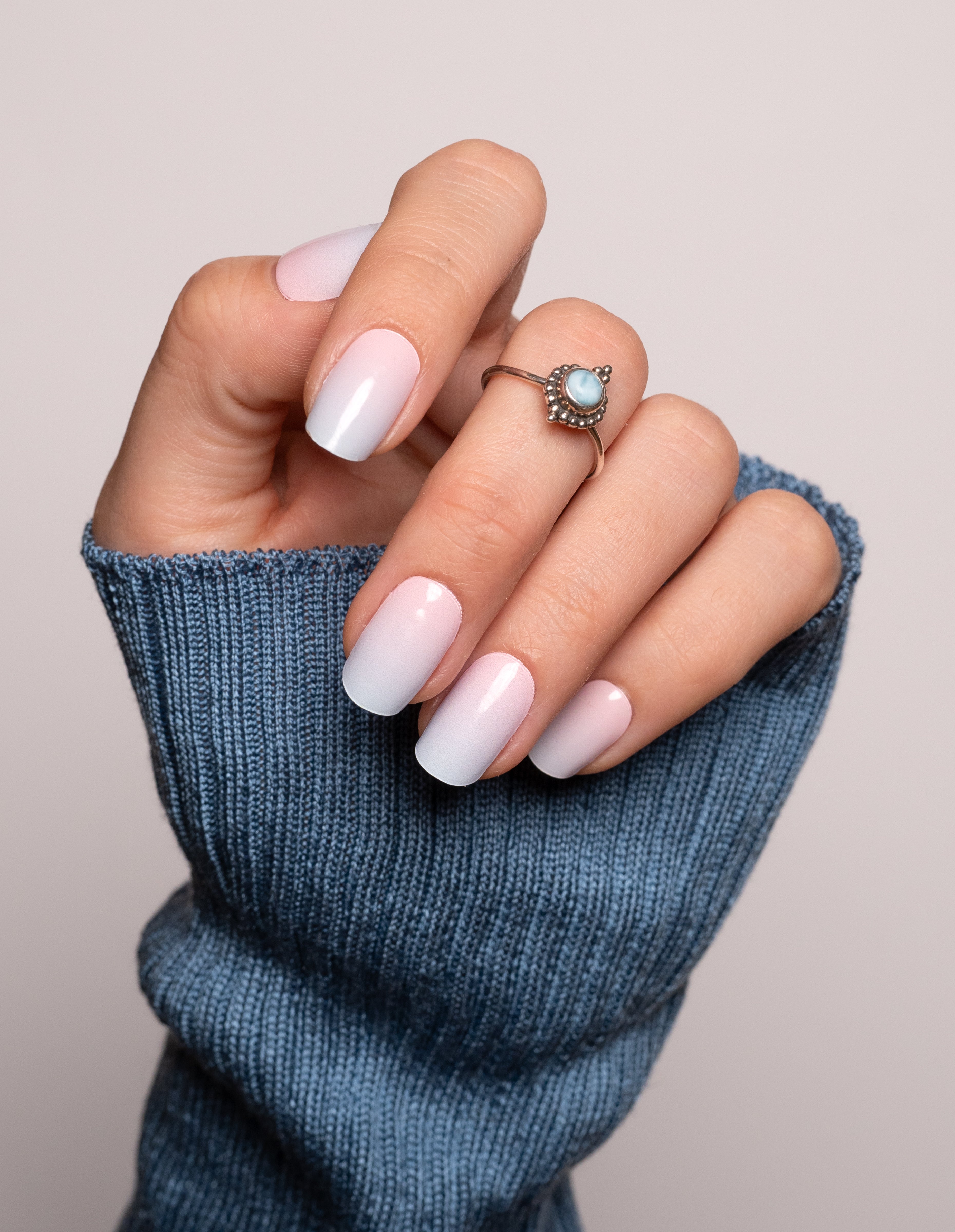 miss-sophie-melt-for-you-pedicure-nagelfolien image 3