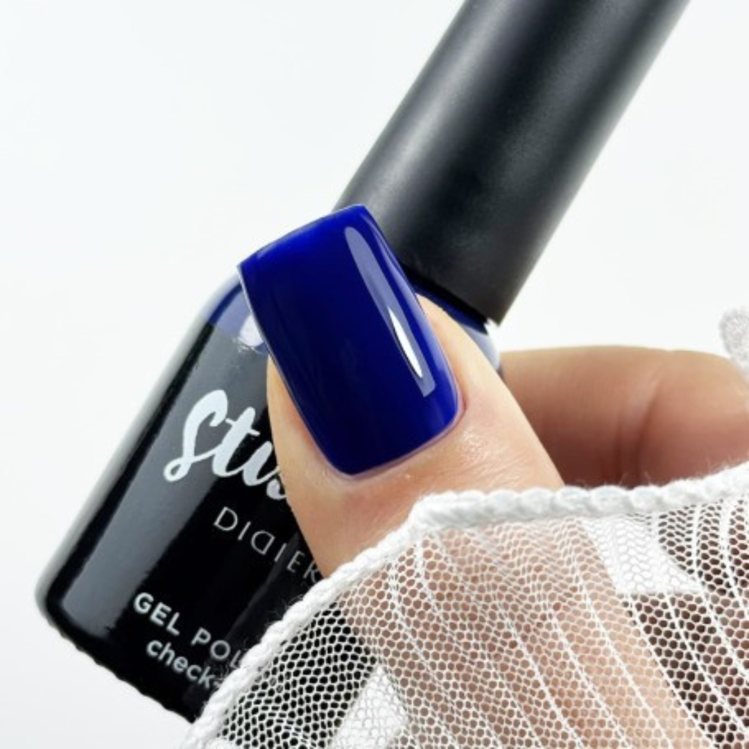 didier-lab-studios-didier-uv-nagellack-check-in-8ml-blau-hema-tpo-frei image 2