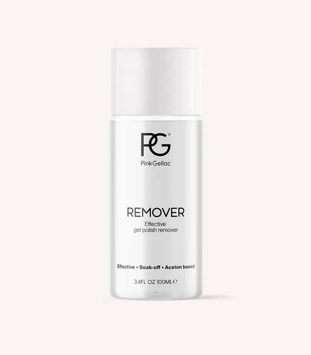 pink-gellac-remover-mit-aceton-gellack-entferner-rosenduft image 1