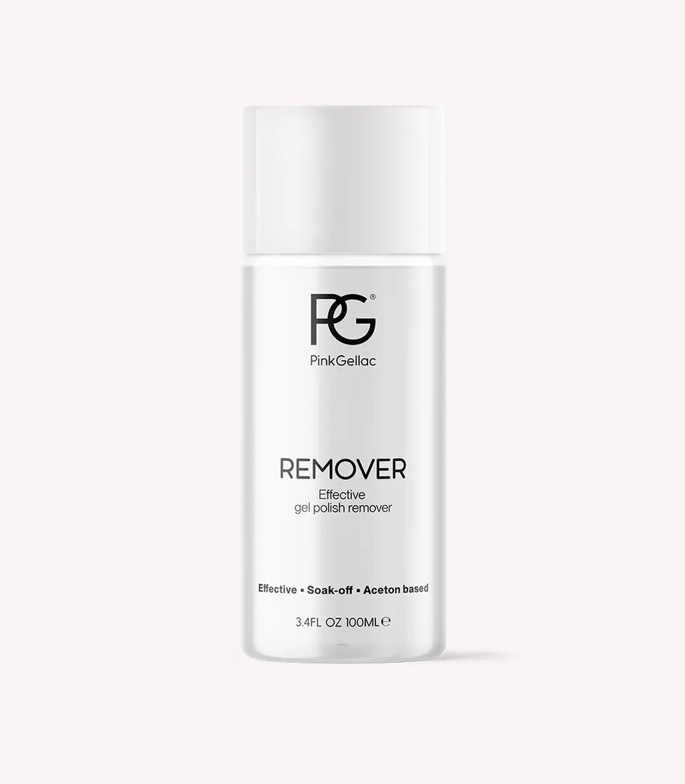 pink-gellac-remover-mit-aceton-gellack-entferner-rosenduft image 1