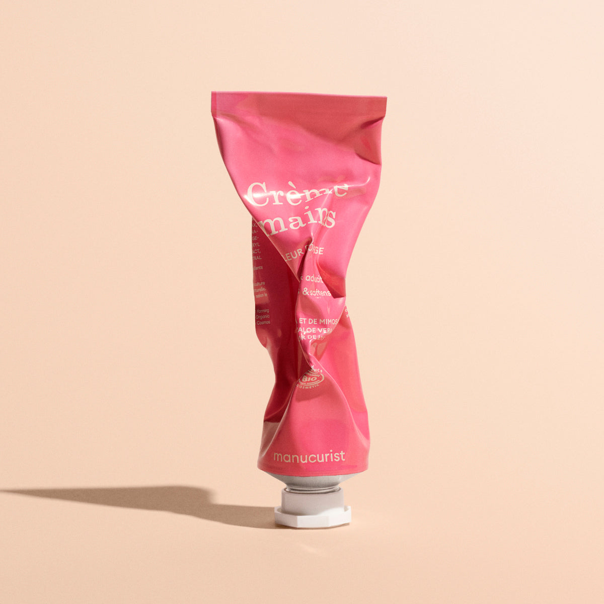manucurist-handcreme-orangenbl-te-cosmos-organic image 5