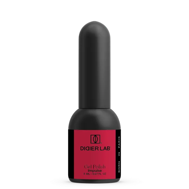 didier-lab-studios-didier-uv-nagellack-impulse-hema-tpo-frei-8-ml image 1