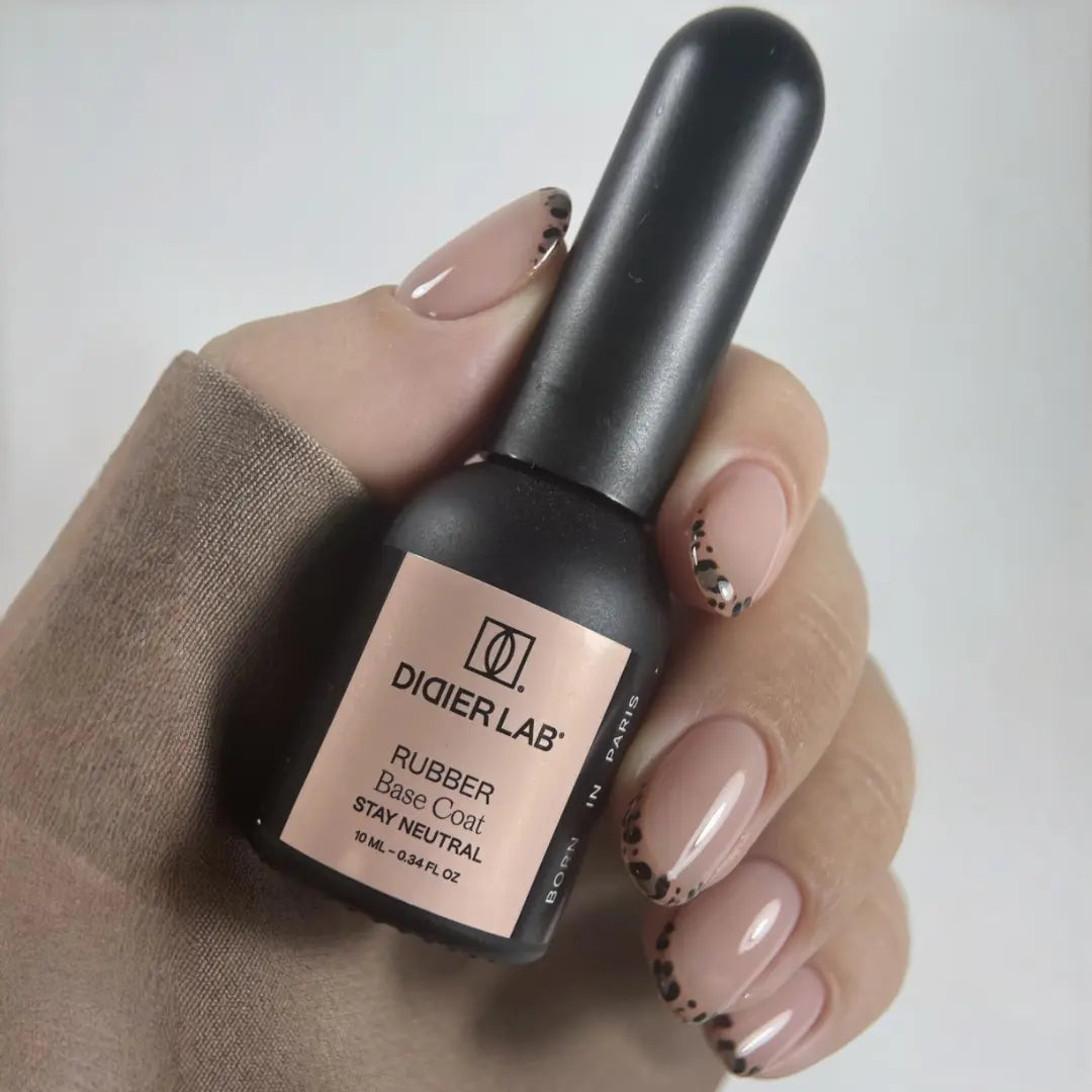 didier-lab-rubber-base-coat-stay-neutral-10ml-hema-tpo-frei image 1