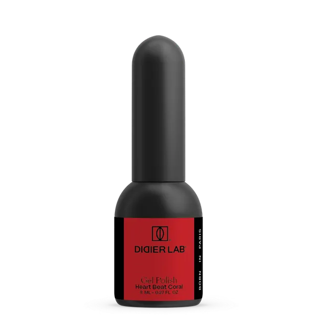 didier-lab-studios-didier-uv-nagellack-heart-beat-coral-8ml image 1