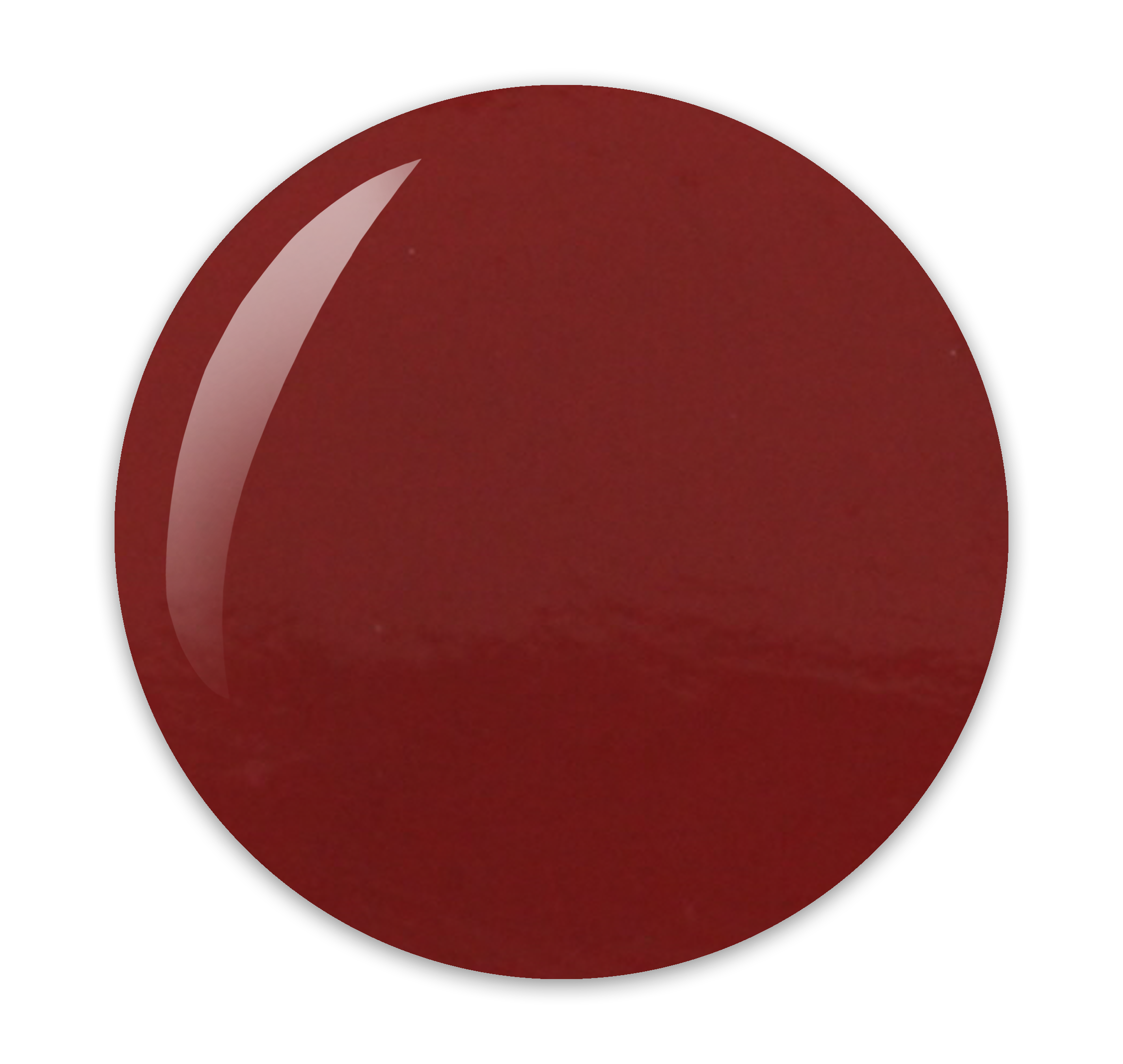 her-me-take-away-nagellack-34-rot-nagelfarbe-4-ml image 3