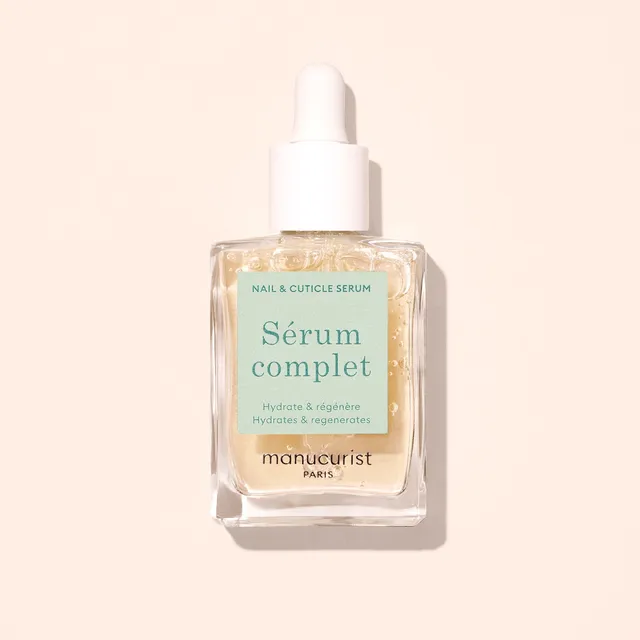 manucurist-feuchtigkeitsspendendes-nagel-serum-n-gel-haut image 1