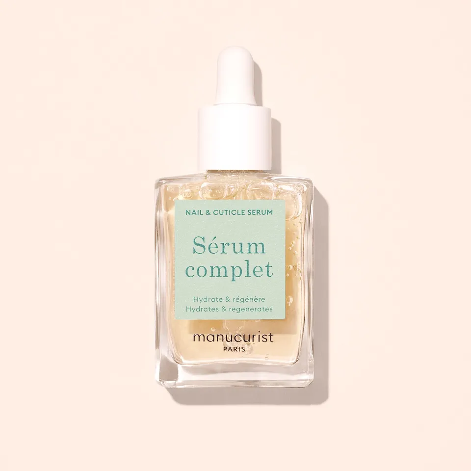 manucurist-feuchtigkeitsspendendes-serum-nagelserum image 1
