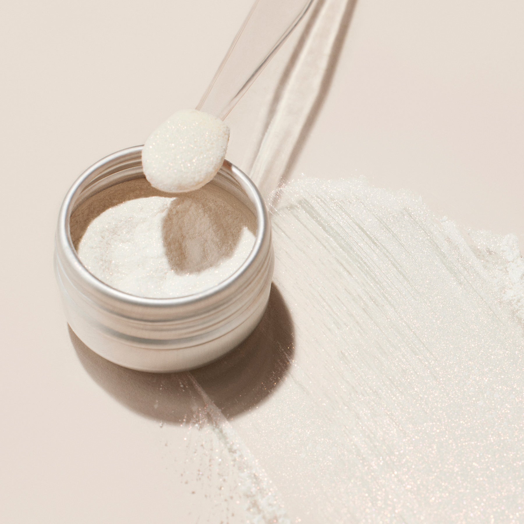 manucurist-green-duo-rose-gold-pailletten-glazed-effektpuder image 6
