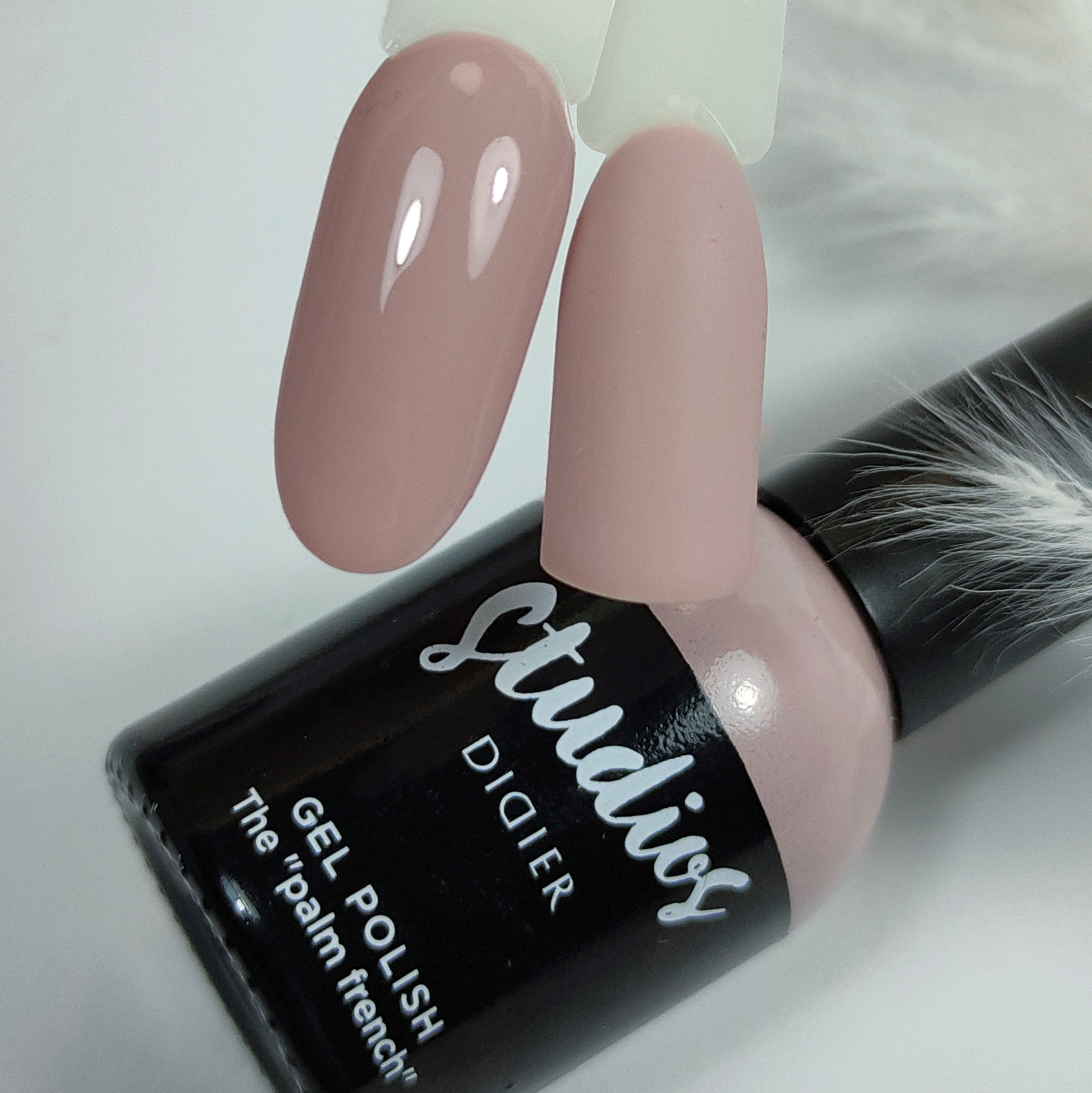 studios-didier-uv-nagellack-the-palm-french-8ml image 2