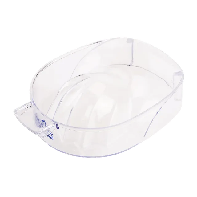her-me-manik-reschale-f-r-nagelstudio-gef-hl-zu-hause image 1