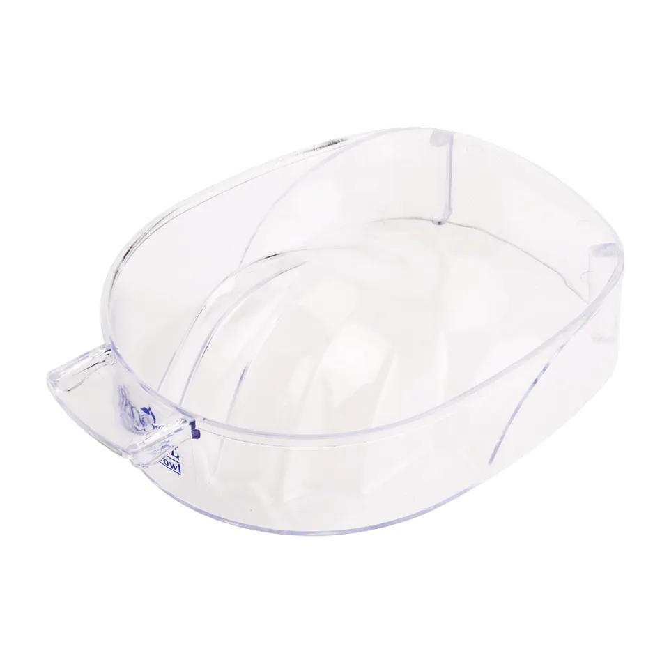 her-me-manik-reschale-f-r-nagelstudio-gef-hl-zu-hause image 1