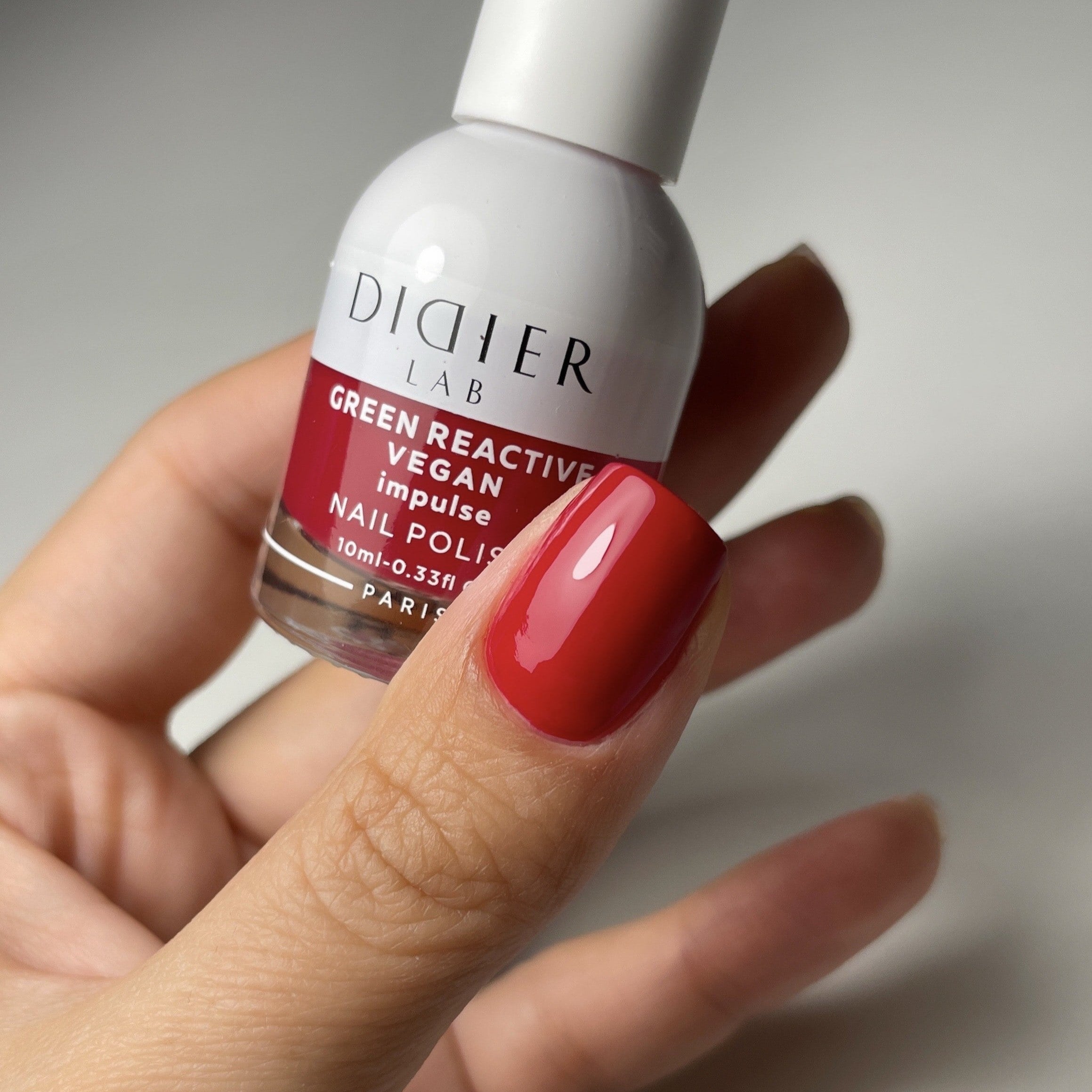 didier-lab-veganer-nagellack-impulse-one-step-10-ml image 2