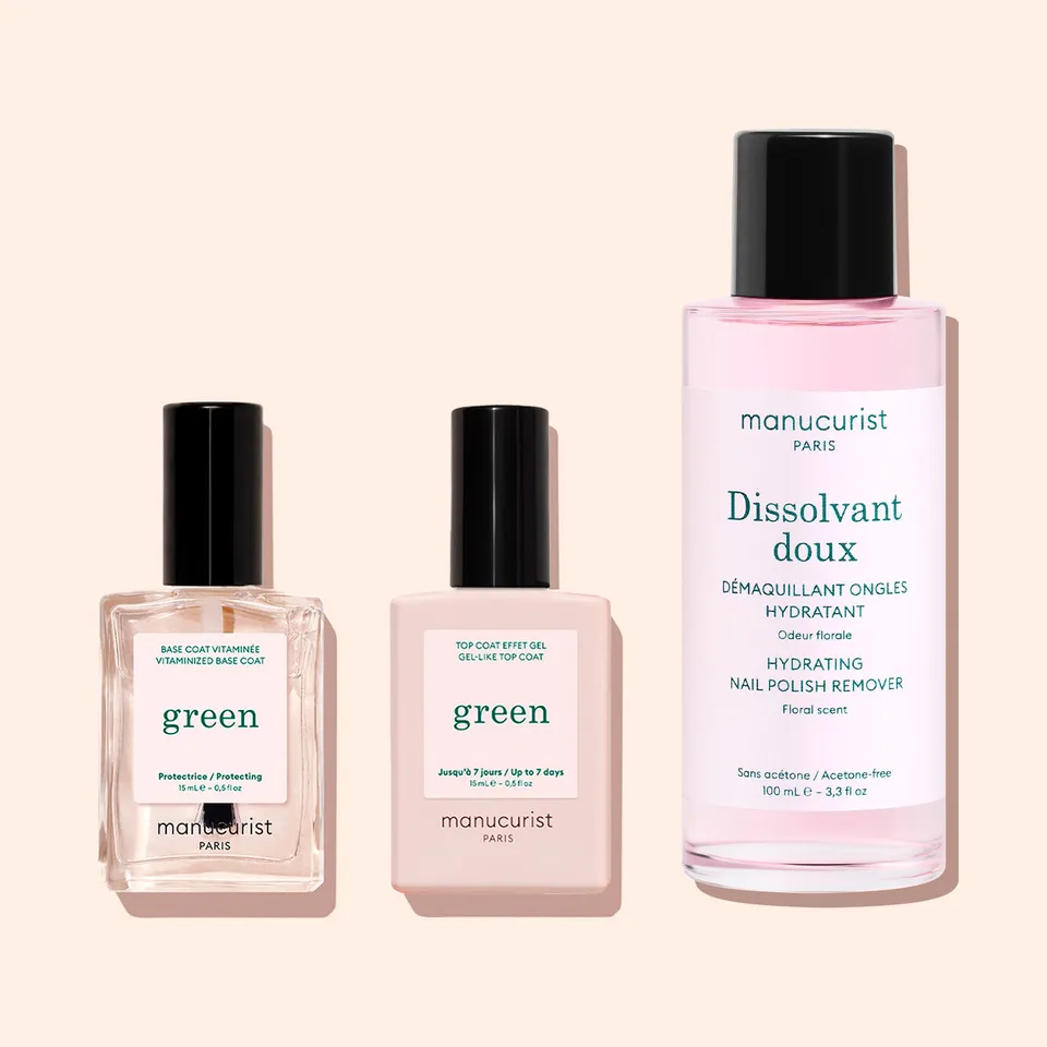 manucurist-green-trio-base-top-entferner-manik-re-set image 1