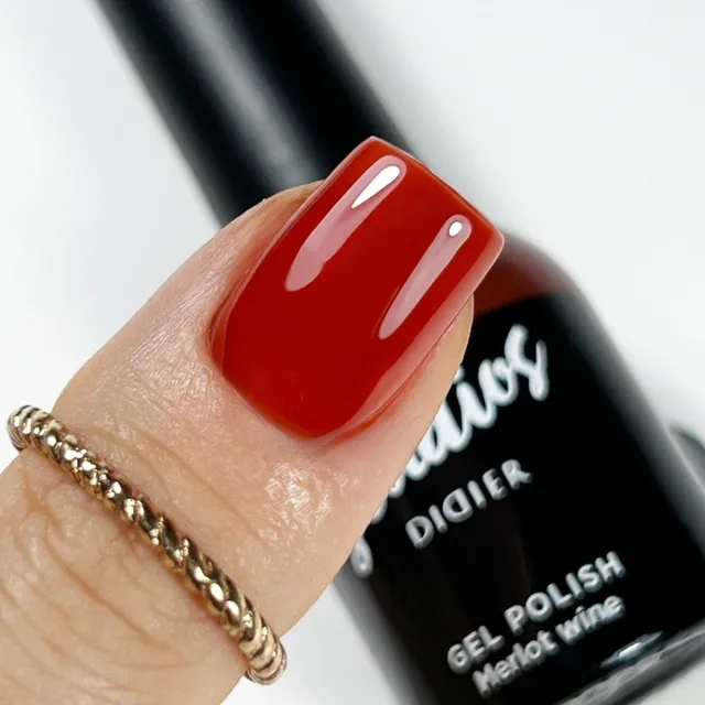 didier-lab-studios-didier-uv-nagellack-merlot-wine-tpo-frei-8ml image 1